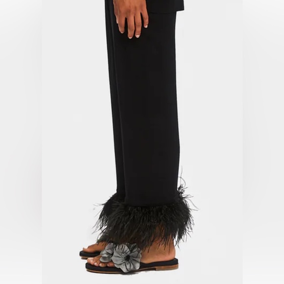 SLEEPER Party Pijama Pants - Picture 6 of 7